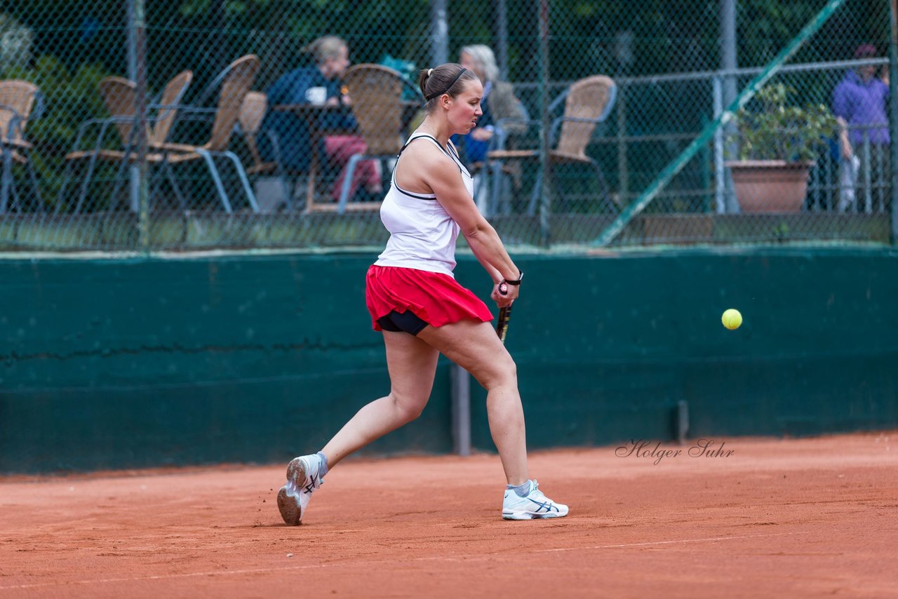 Bild 51 - VL TG Duesternbrook2 - TC Garstedt